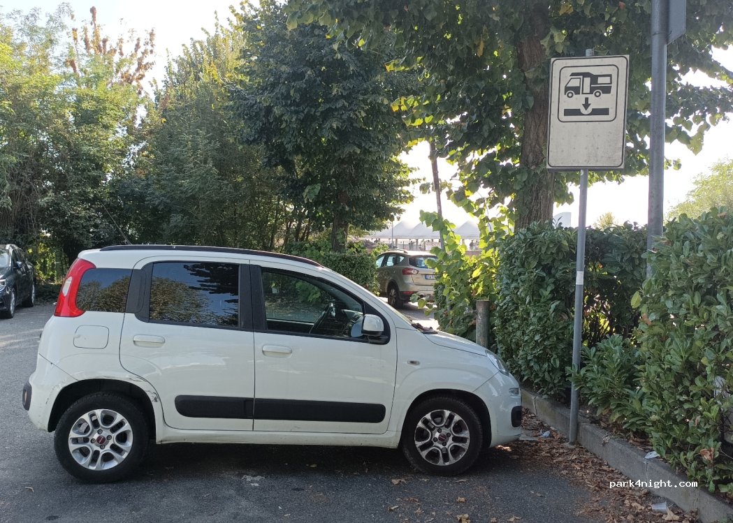 (10073) Ciriè - 16 Via Grande Torino — foto 3