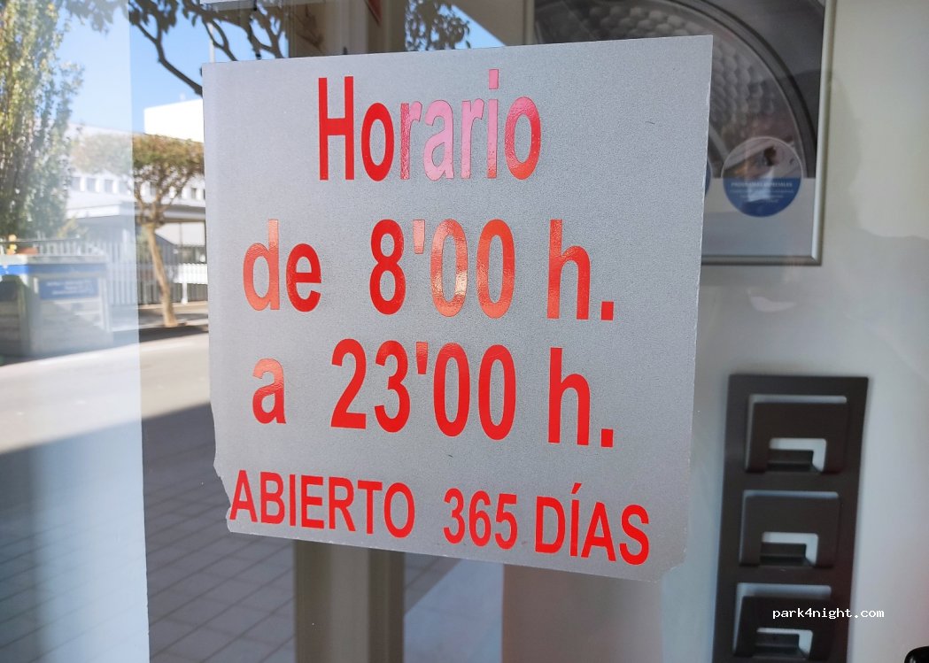 (30510) Yecla - 51 Calle de la Rambla — foto 3