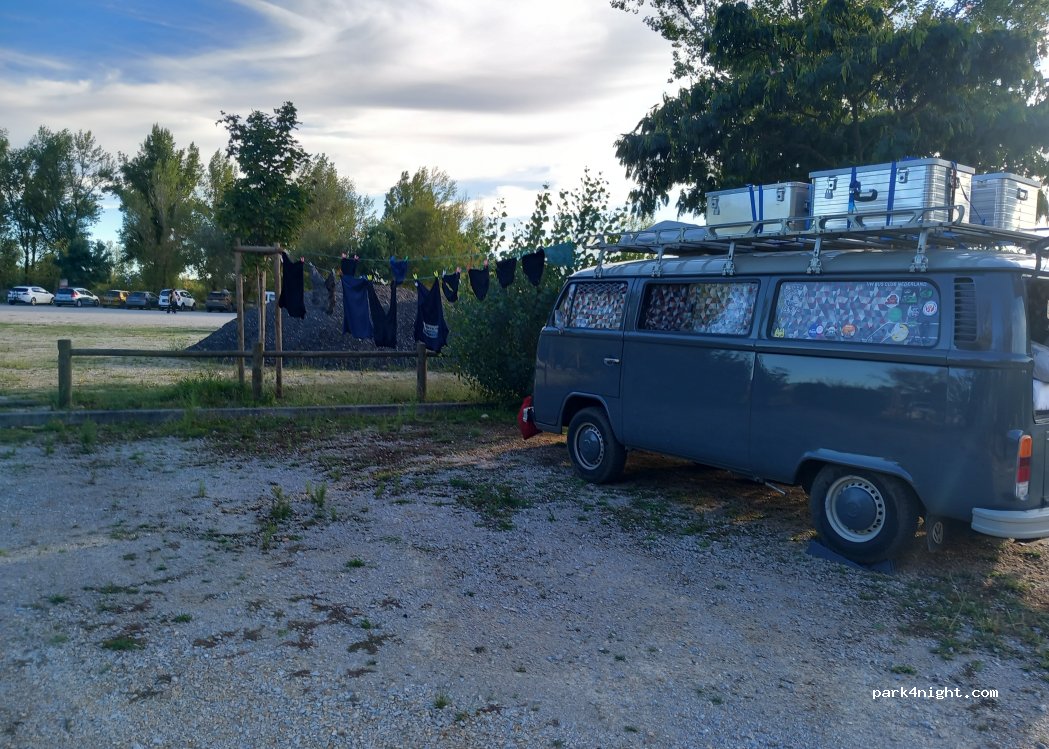 (81710) Saix - La Serre — foto 5