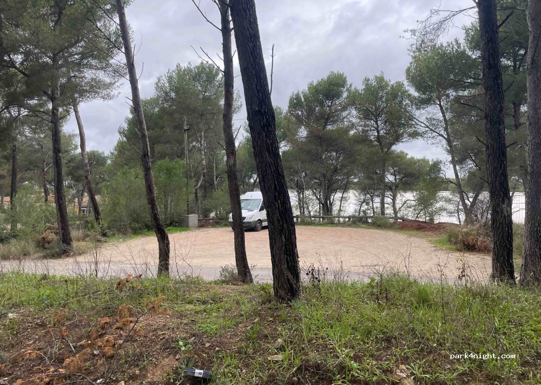 (13480) Cabriès - — foto 3