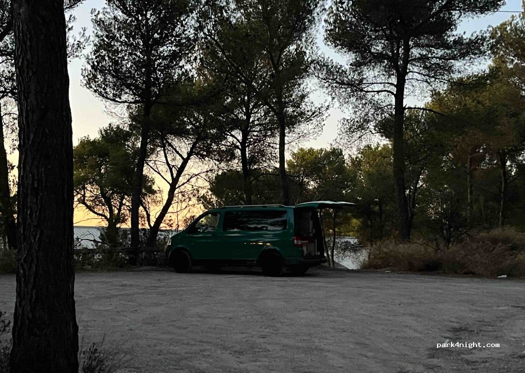 (13480) Cabriès - — foto 4