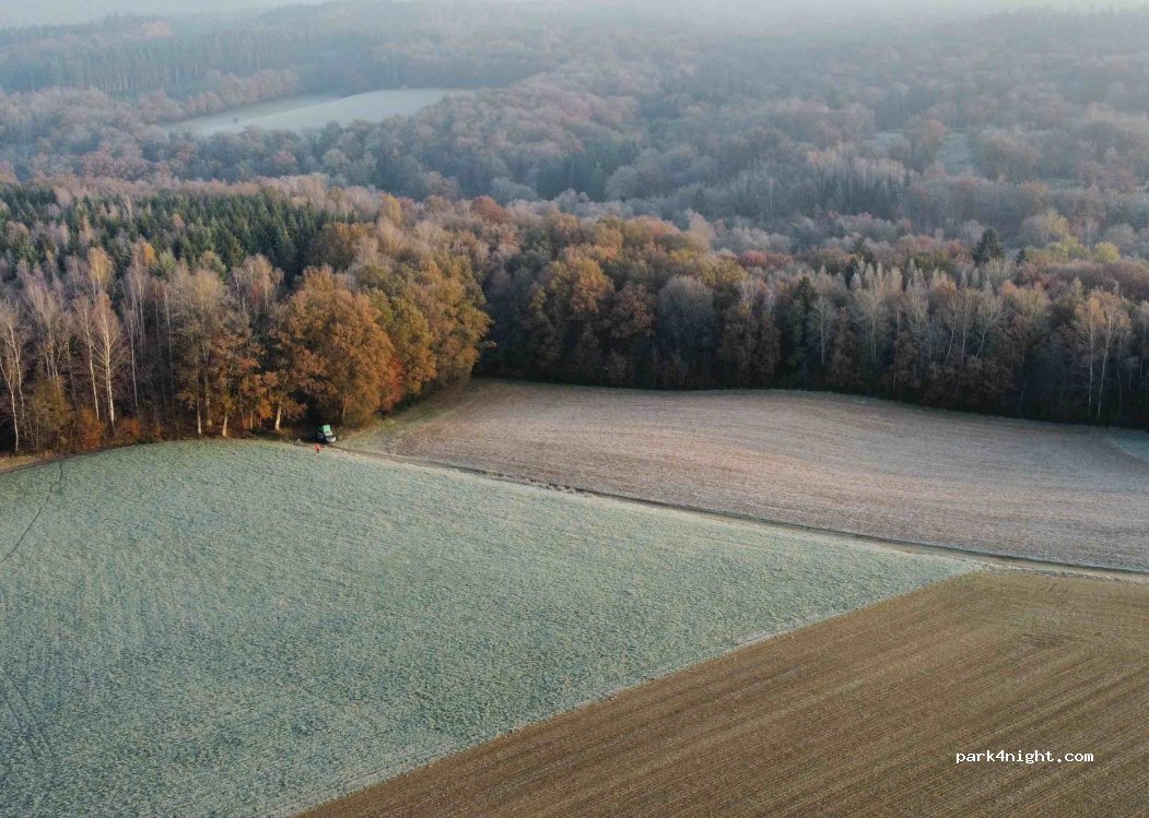 (08370) Margny, Unnamed road — foto 3