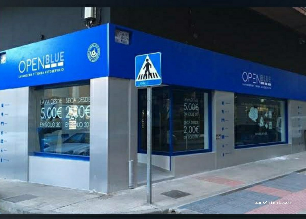 (45600) Talavera de la Reina - 2 Calle de Cabeza del Moro — foto 3