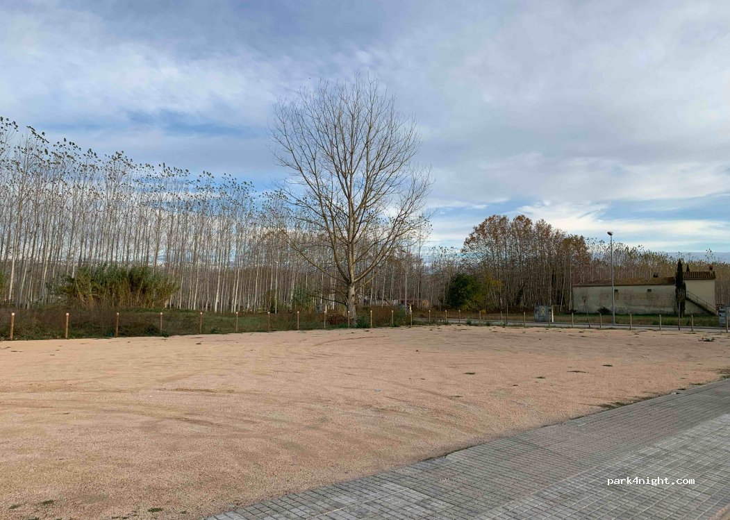(17421) Riudarenes - 41 Carrer Cami de la Riera — foto 3