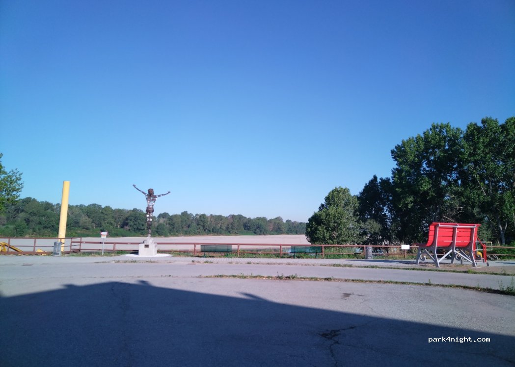 (26040) Cremona - 115 Via Landi — foto 2