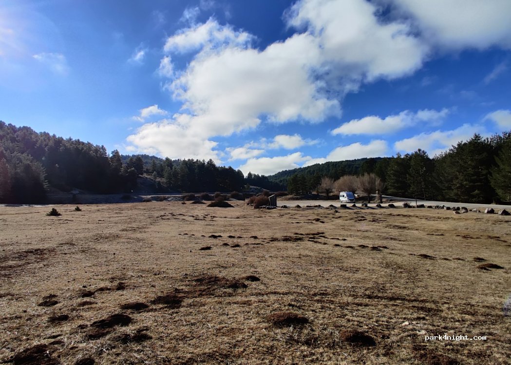 (44126) Frías de Albarracín - A-1704 — foto 3
