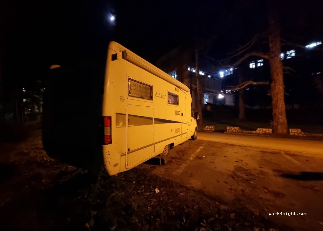 (31315) Zlatibor - Dr Dragoslava Zeke Smiljanića — foto 3