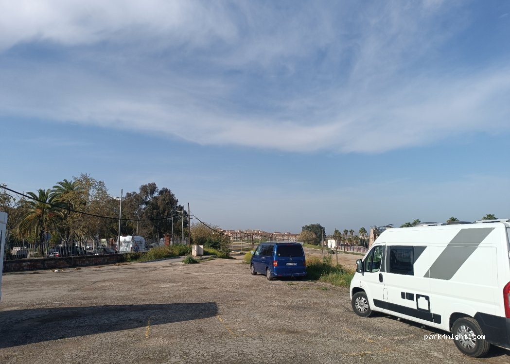(23700) Linares - P Virgen de Linarejos — foto 4