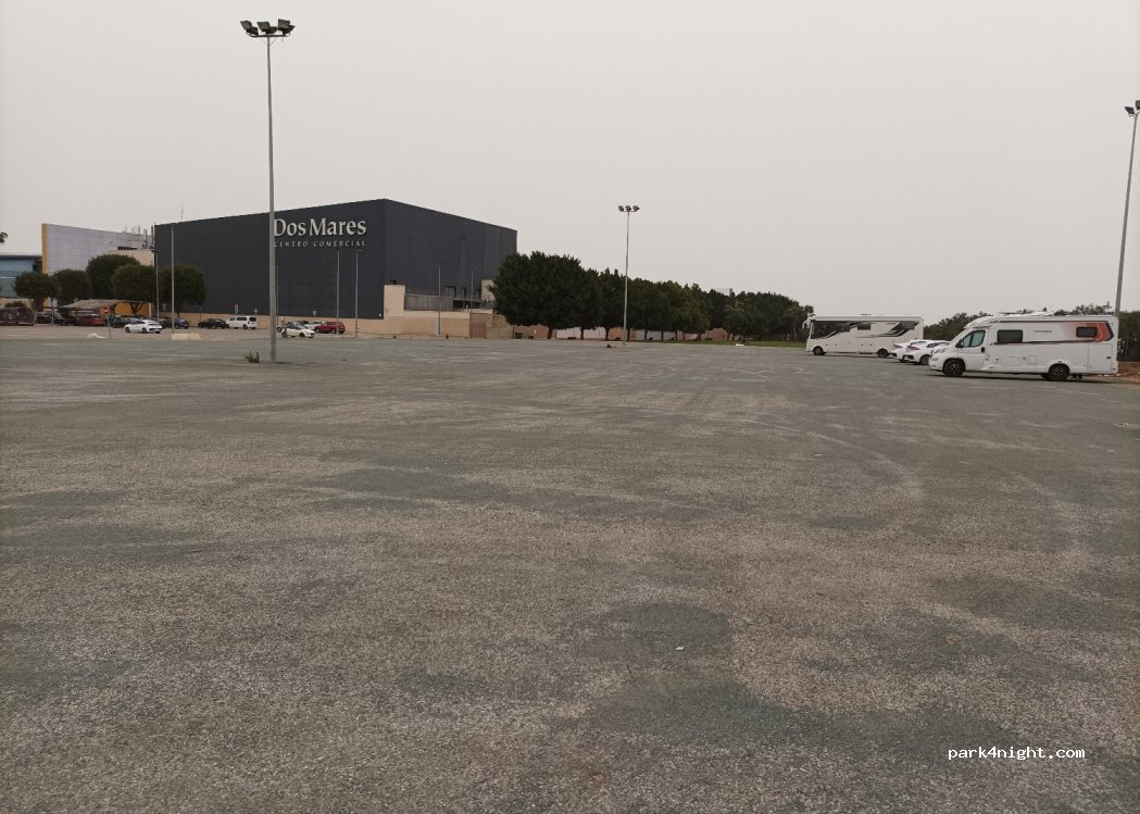 (30720) San Javier - 86B Avenida Pinatar — foto