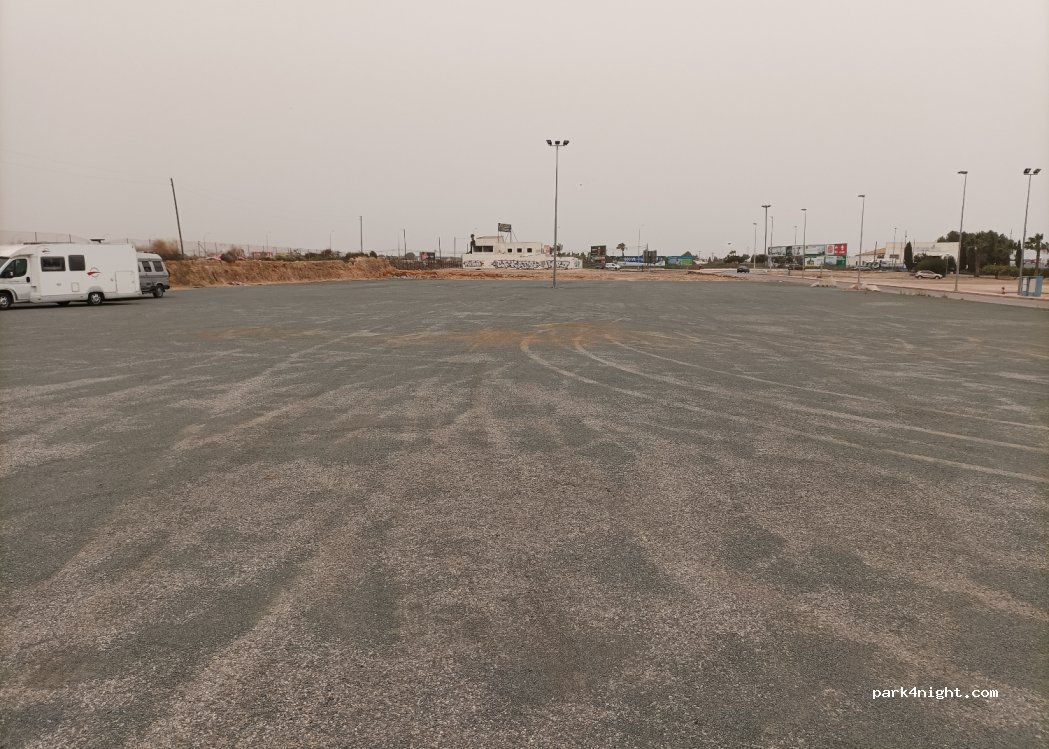 (30720) San Javier - 86B Avenida Pinatar — foto 2