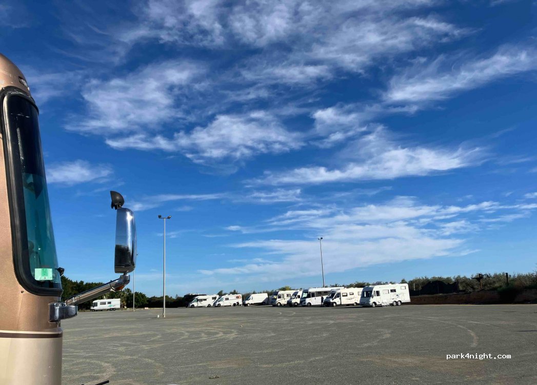(30720) San Javier - 86B Avenida Pinatar — foto 3