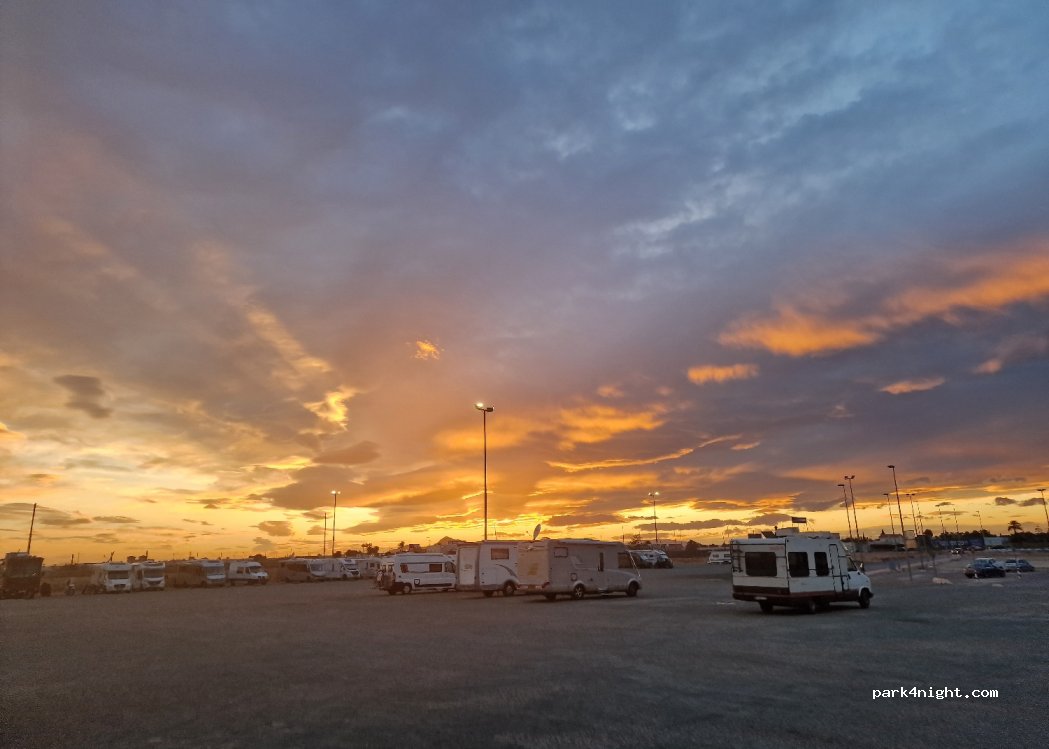 (30720) San Javier - 86B Avenida Pinatar — foto 4