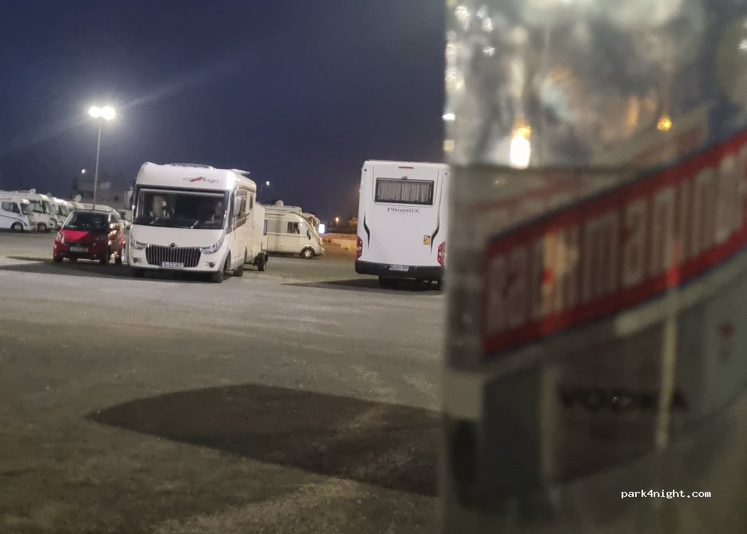 (30720) San Javier - 86B Avenida Pinatar — foto 5