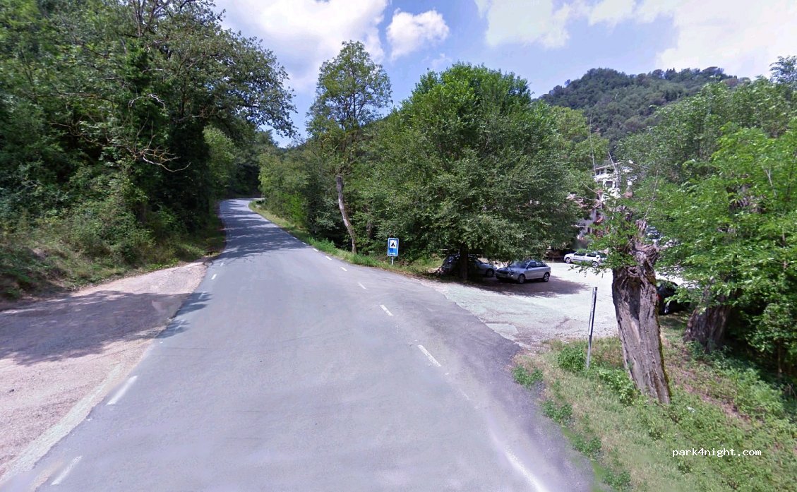 (08504) Sant Sadurní d'Osormort - 3 BV-5201 — foto