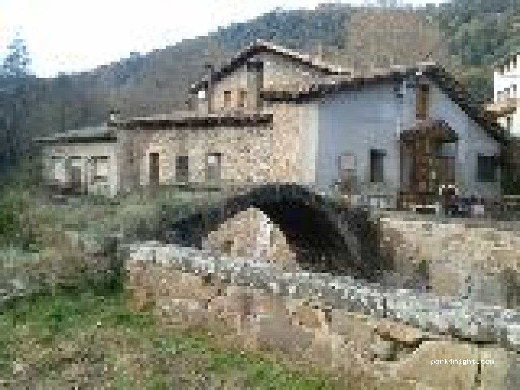 (08504) Sant Sadurní d'Osormort - 3 BV-5201 — foto 2