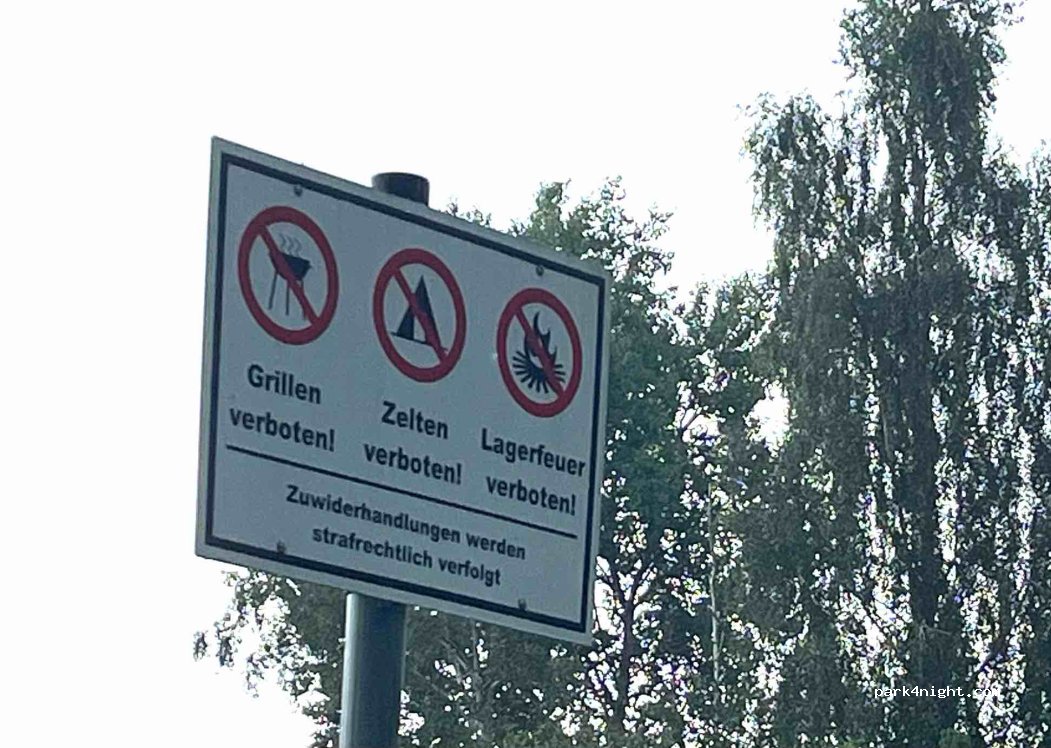 (15374) Müncheberg - — foto 3