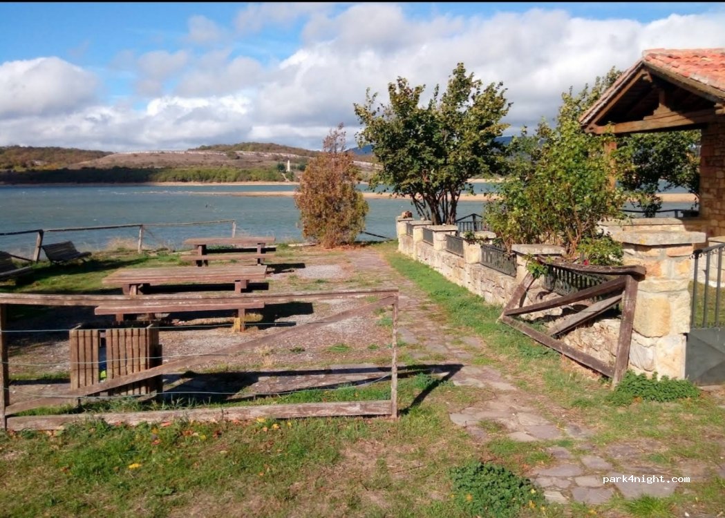 (39213) Las Rozas de Valdearroyo - 55 Barrio Llano — foto