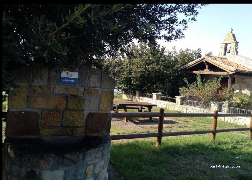 (39213) Las Rozas de Valdearroyo - 55 Barrio Llano — foto 2
