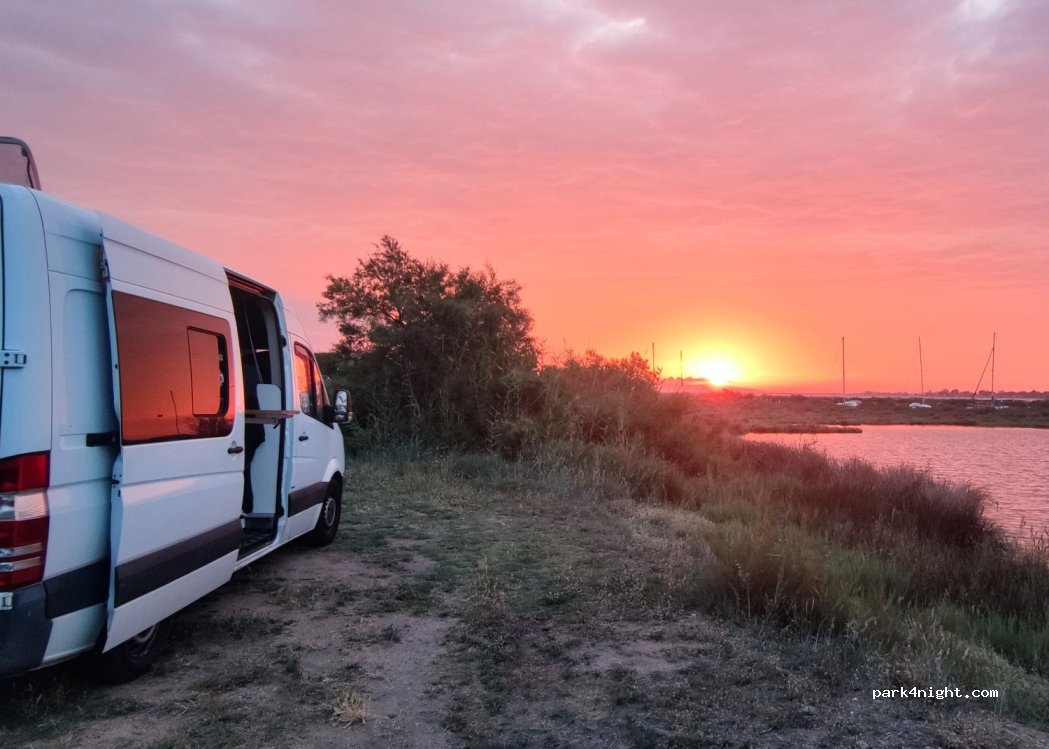 (34340) Marseillan - 7991 Chemin du Boudas — foto 3