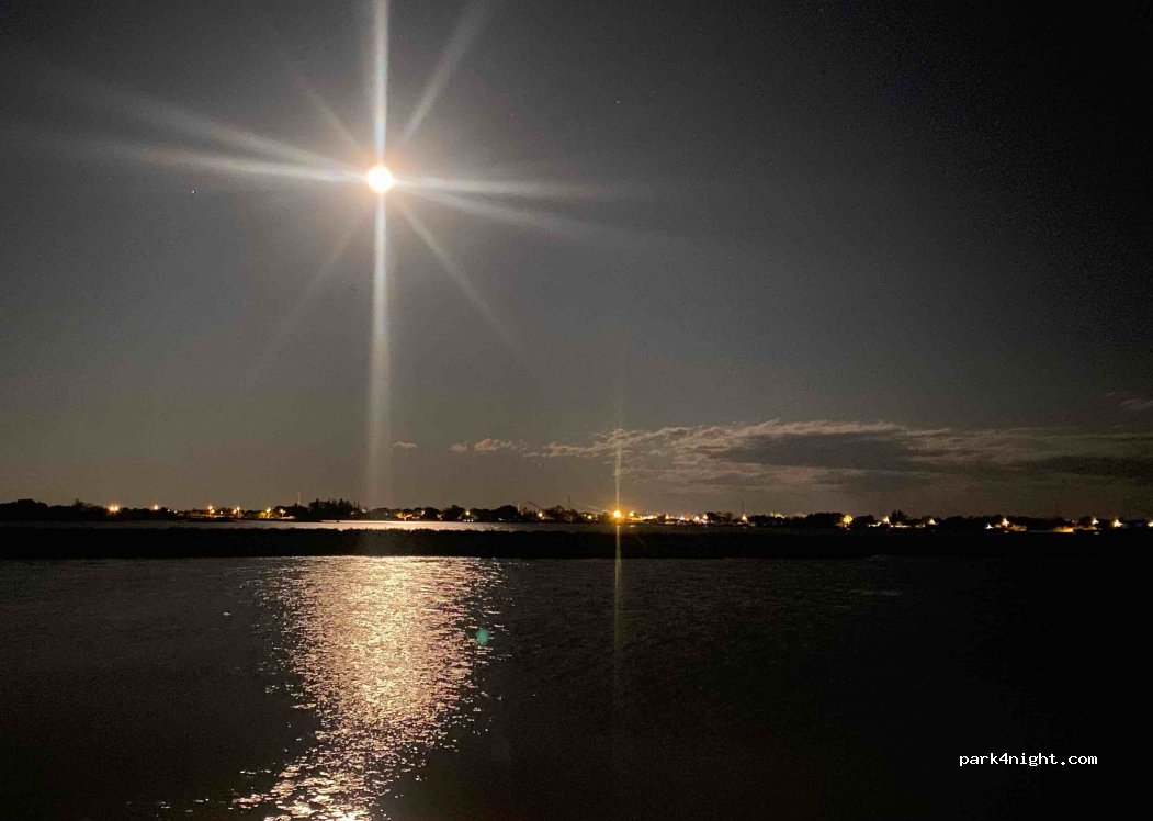 (34340) Marseillan - 7991 Chemin du Boudas — foto 4