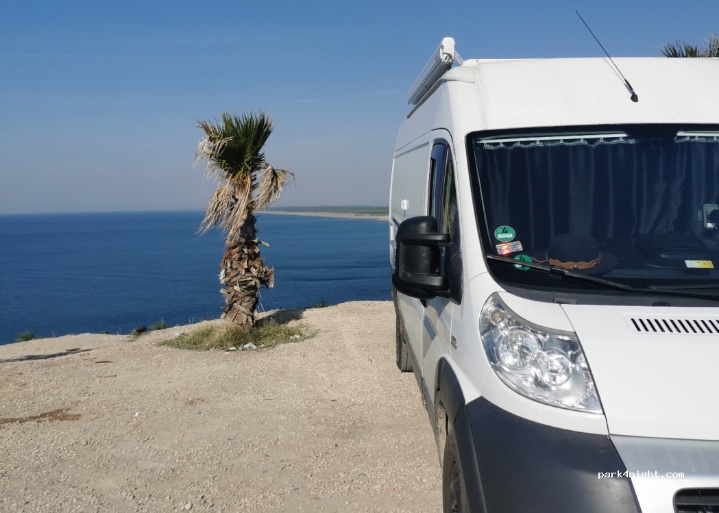 (01900) Adana - — foto