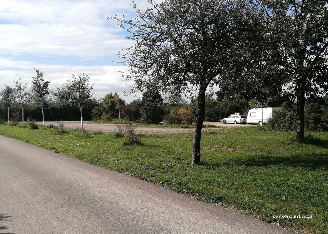 (04509) Delitzsch - — foto 4