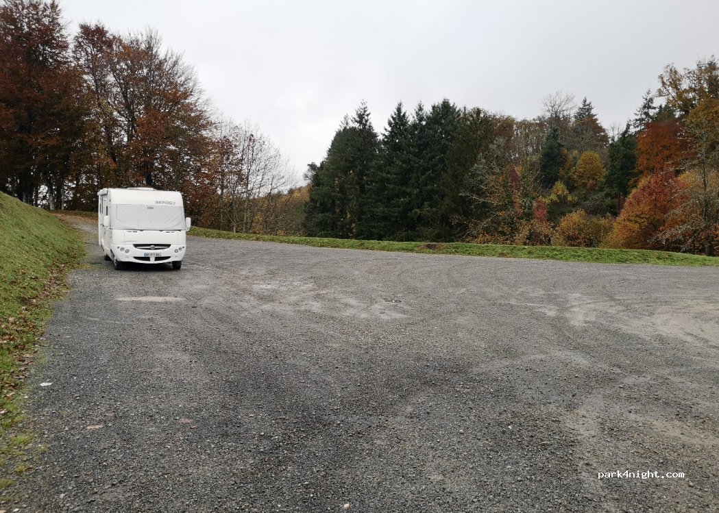 (87640) Razès - 11 Rue du Lac — foto