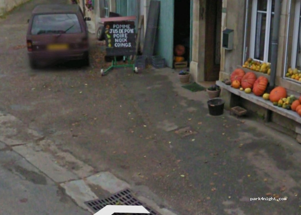 (55210) Vigneulles-lès-Hattonchâtel - 12 Place de Verdun — foto 2
