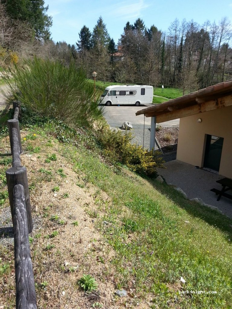 (16150) Chirac - Le Bourg — foto 2
