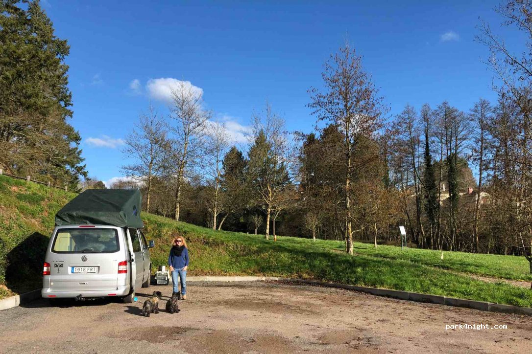 (16150) Chirac - Le Bourg — foto 3