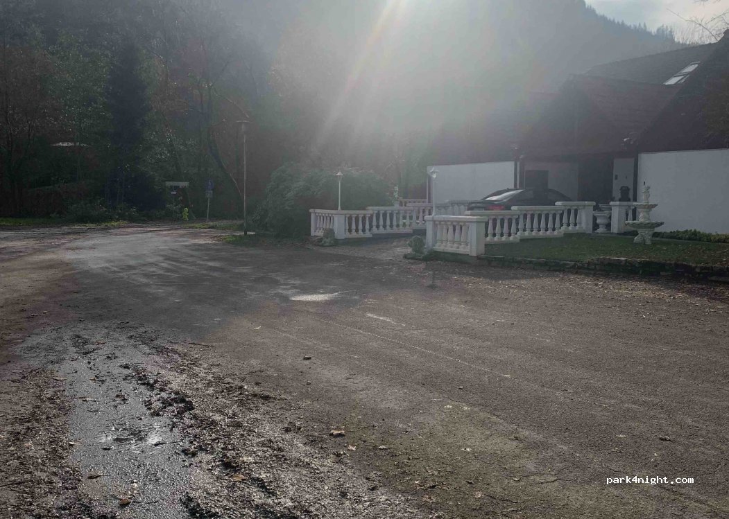 (96349) Steinwiesen - 4 Mühlwiesen — foto 2