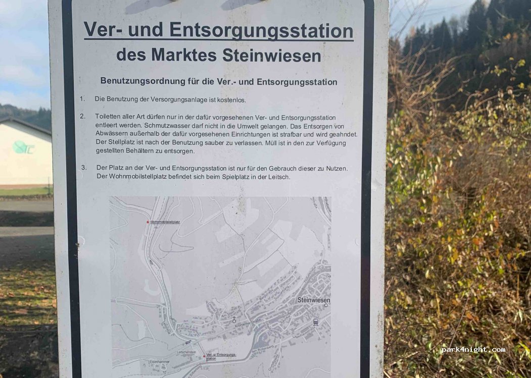 (96349) Steinwiesen - 4 Mühlwiesen — foto 3