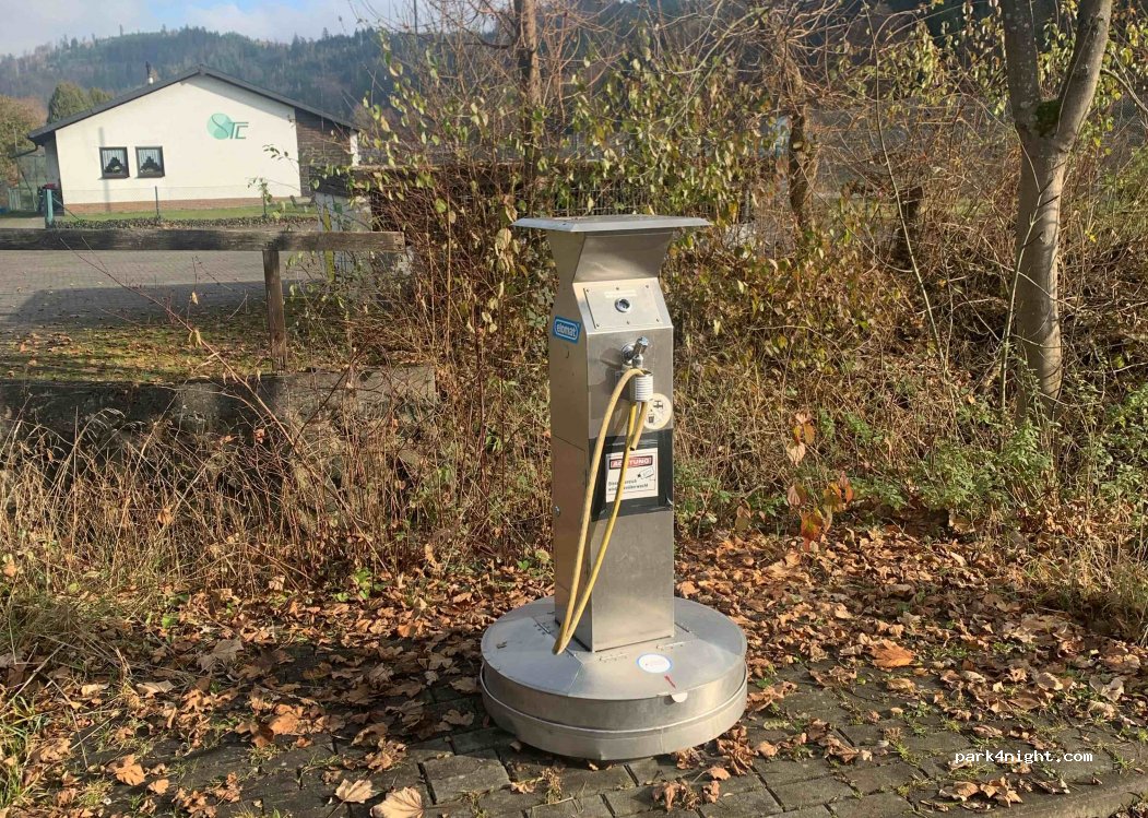 (96349) Steinwiesen - 4 Mühlwiesen — foto 4