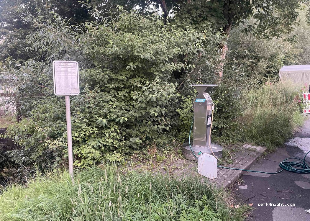 (96349) Steinwiesen - 4 Mühlwiesen — foto 5
