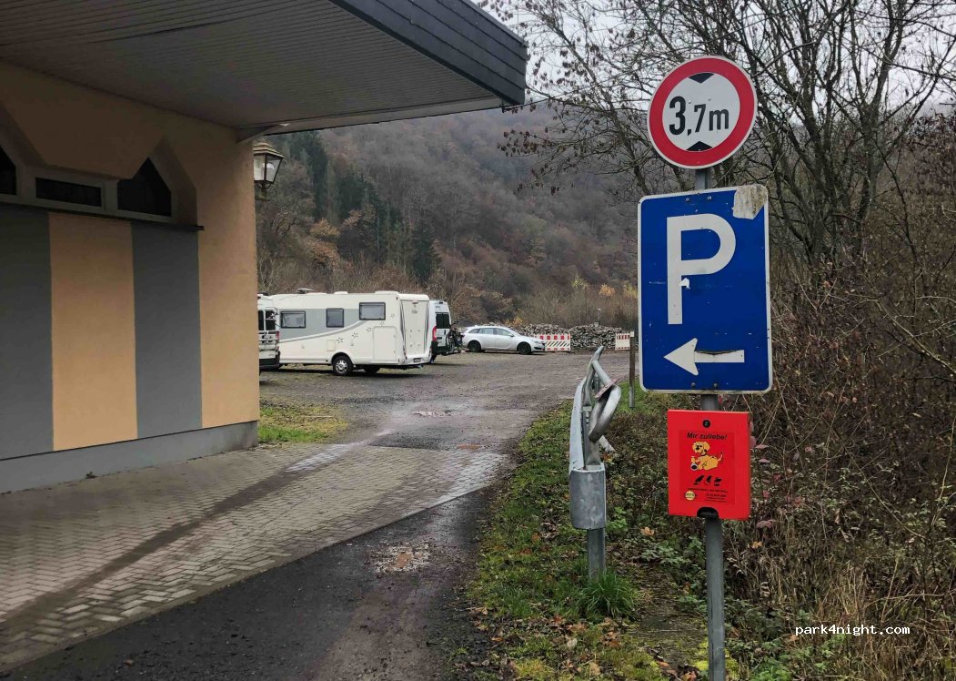 (56729) Monreal - 42A Bahnhofstraße — foto 3
