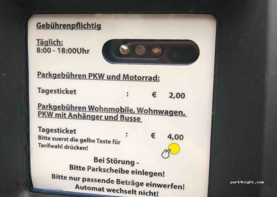 (56729) Monreal - 42A Bahnhofstraße — foto 4