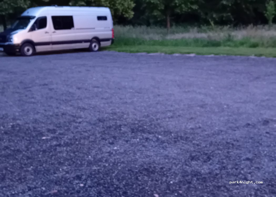 (59870) Beuvry-la-Forêt - Rue du Ghien — foto 2
