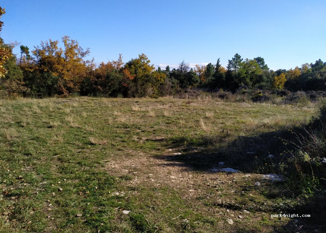 (26230) Grignan - — foto