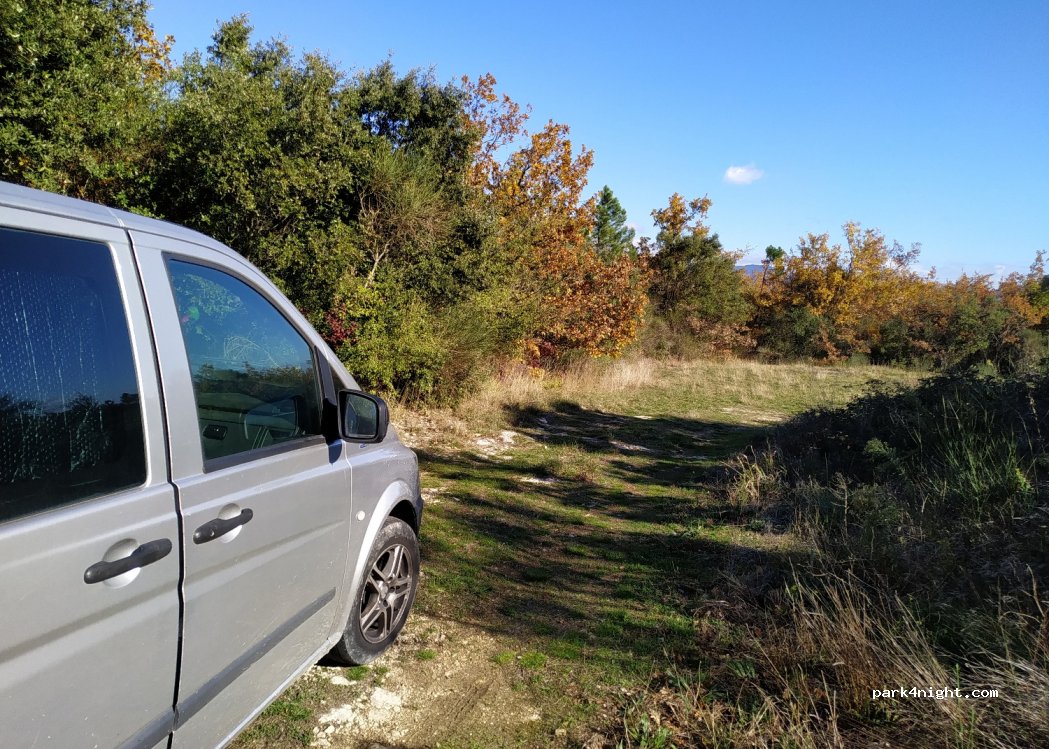 (26230) Grignan - — foto 2