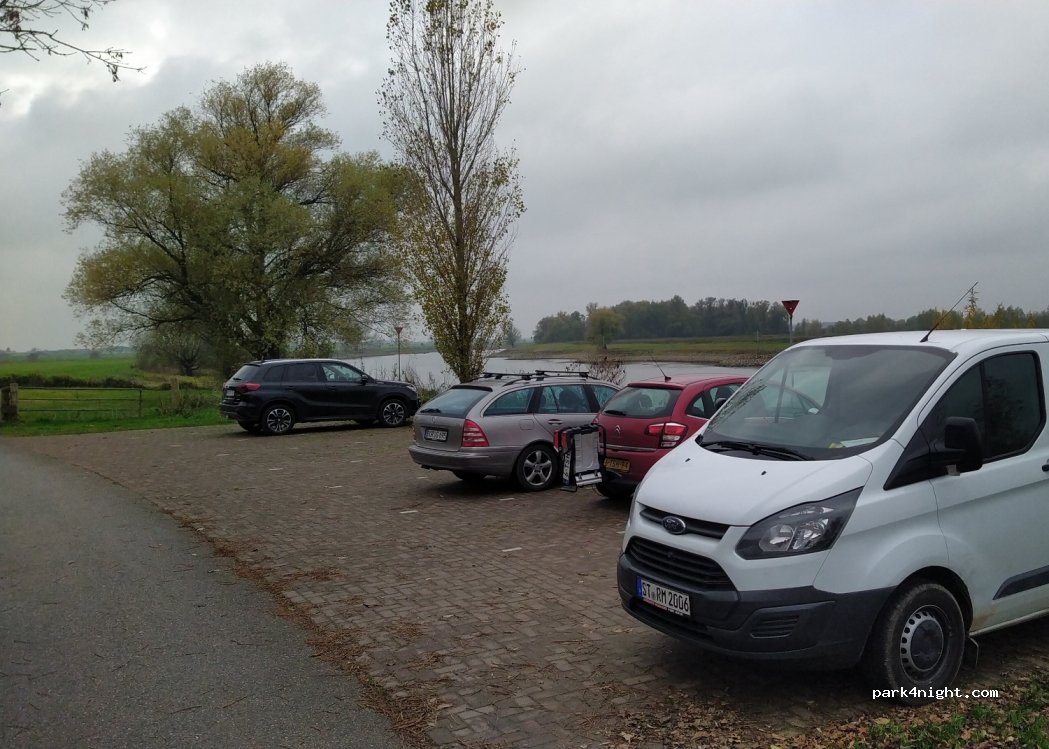 (7226 LP) Bronkhorst - 2 Veerweg — foto
