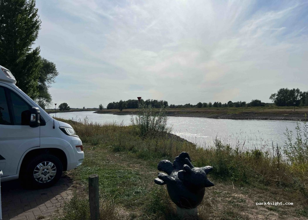 (7226 LP) Bronkhorst - 2 Veerweg — foto 2