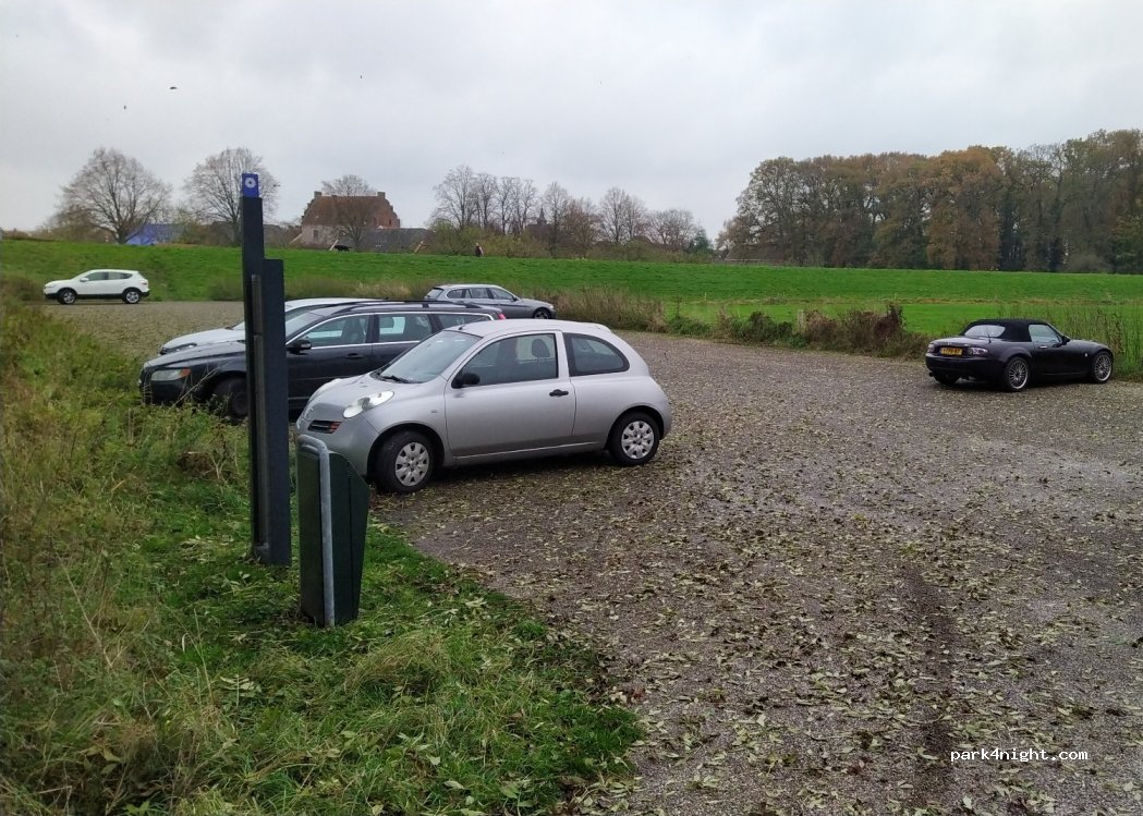 (7226 LN) Bronkhorst - 20 Bovenstraat — foto