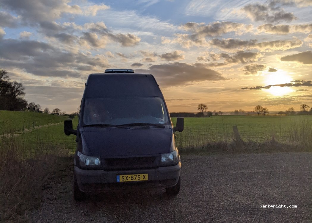 (7226 LN) Bronkhorst - 20 Bovenstraat — foto 4
