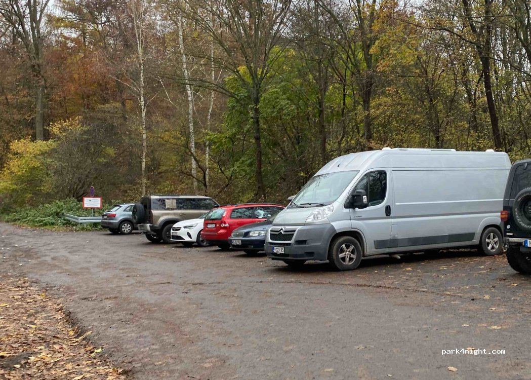 (61381) Friedrichsdorf - — foto 2