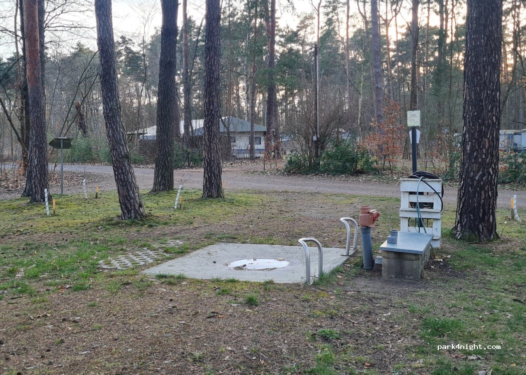 CampDeulo — foto 2