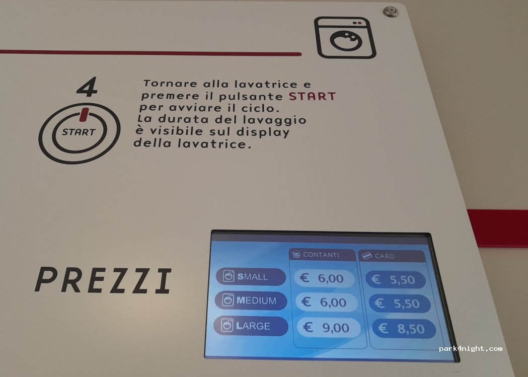 (87067) Rossano Stazione - 38 Viale Luca de Rosis — foto 3