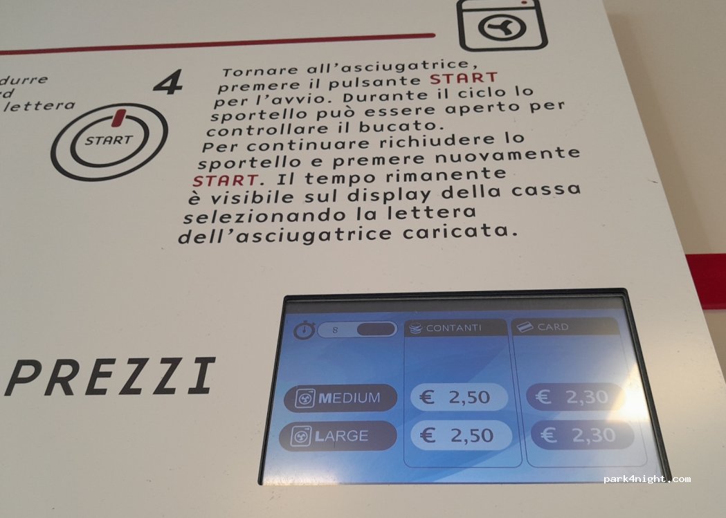 (87067) Rossano Stazione - 38 Viale Luca de Rosis — foto 4