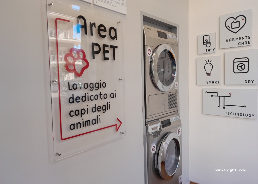 (87067) Rossano Stazione - 38 Viale Luca de Rosis — foto 5