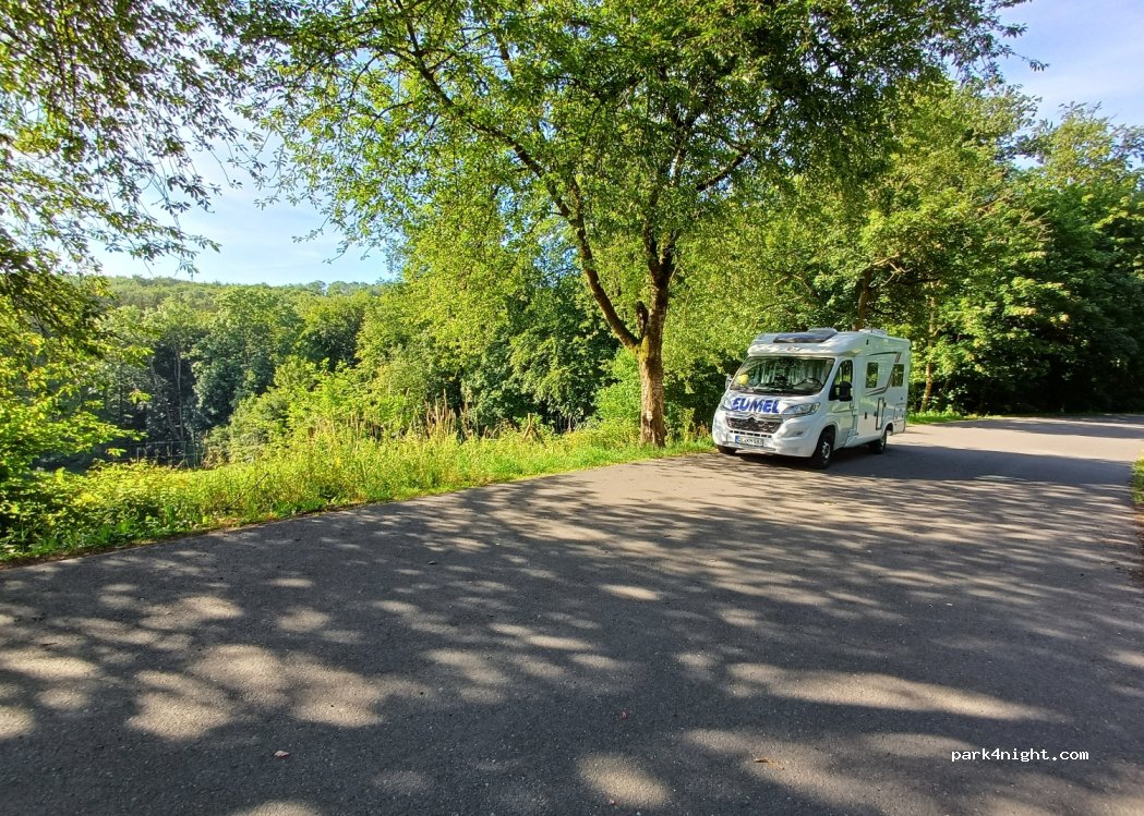 (38704) Liebenburg - — foto 2