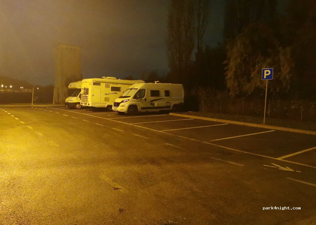 (36077) Altavilla Vicentina - 29 Via VIII Settembre — foto